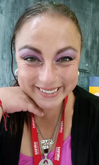 Teresa X.
