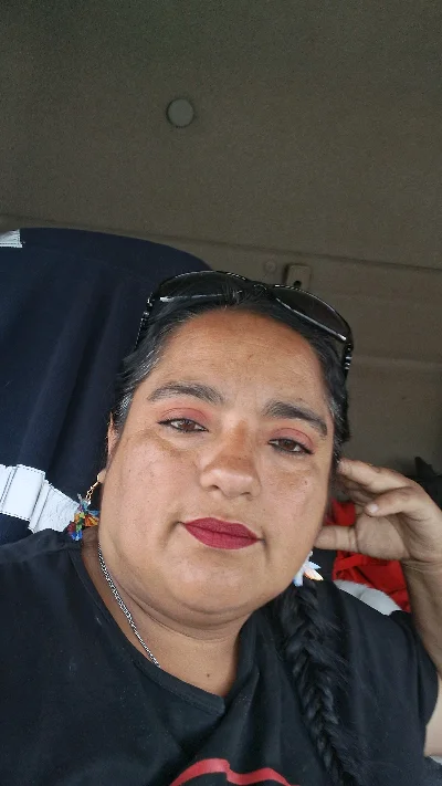 Ana N.