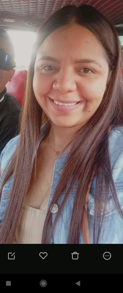 Sorelys S.