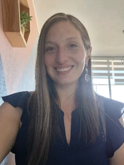 Catalina G.