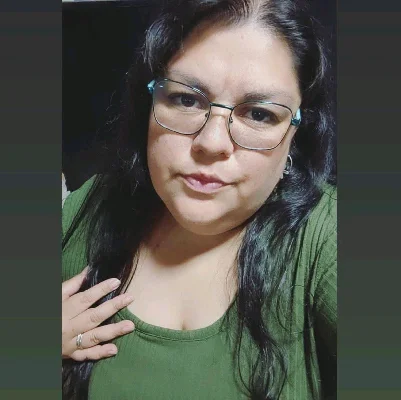Marie C.