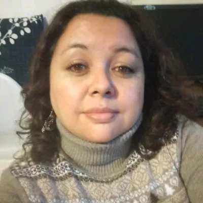 Marcela A.