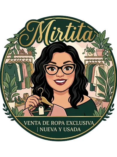 Mirtha A.