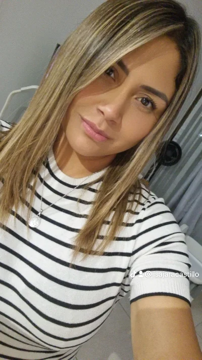 Isabel