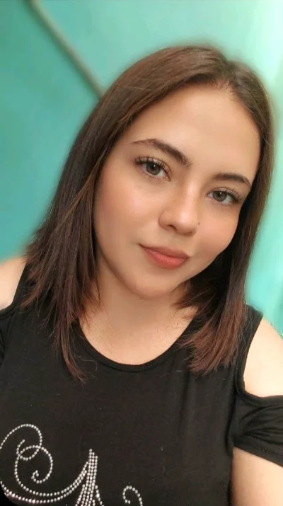 Nathaly C.