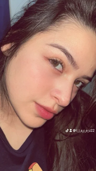Tiare U.