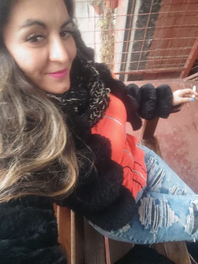 Nicole C.