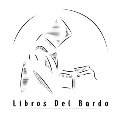 Libros D.