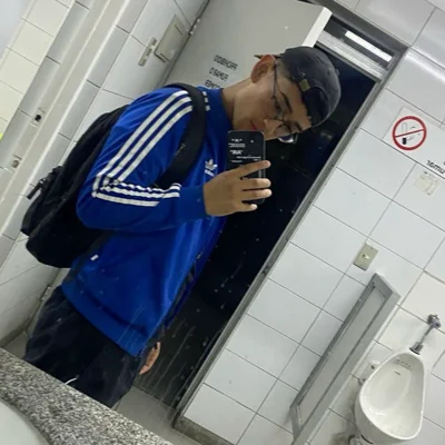 Ignacio N.