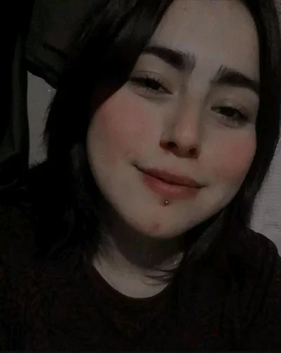 Maria A.