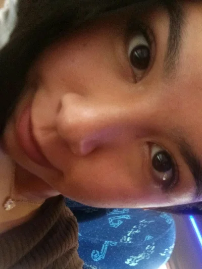Danais C.