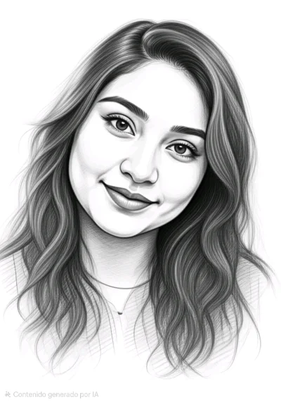 Tamara S.