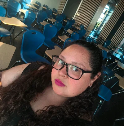 Daniela H.