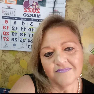 Beatriz B.