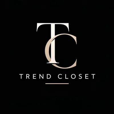 Trendcloset