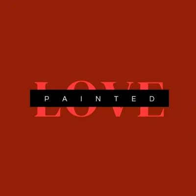 Love.painted