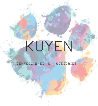 Küyen A.