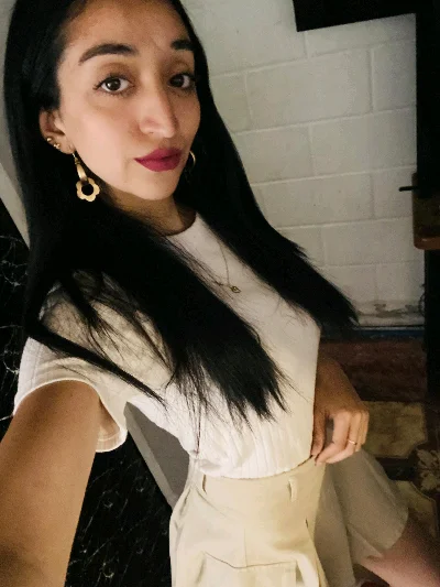 Maria T.