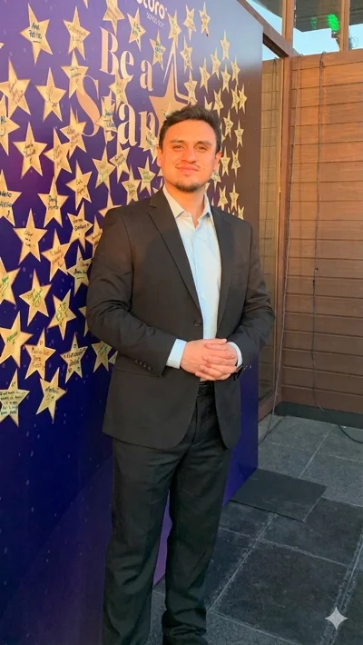 Sebastián