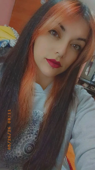 Yanara S.