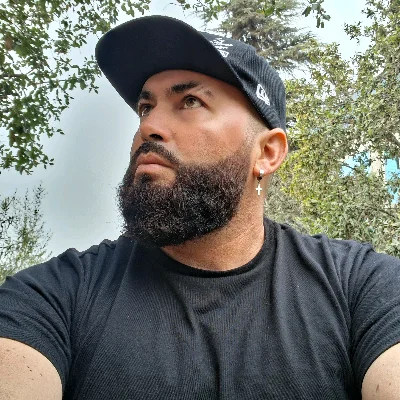Gustavo N.