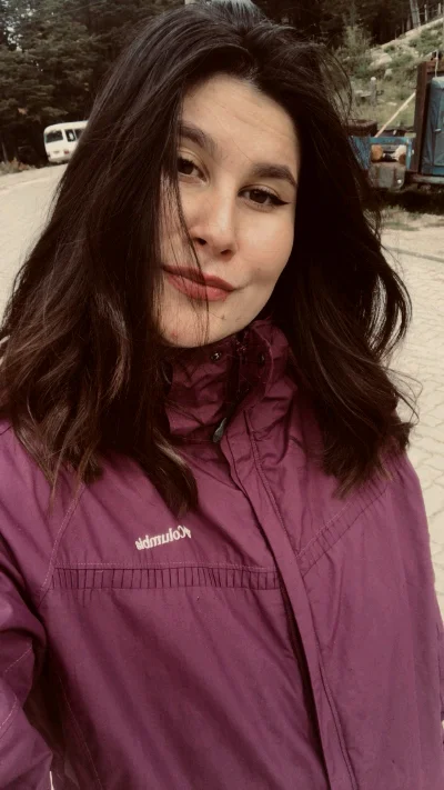 Yulissa S.