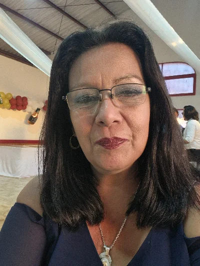 Jennifer A.