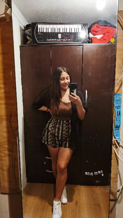 Valentina A.