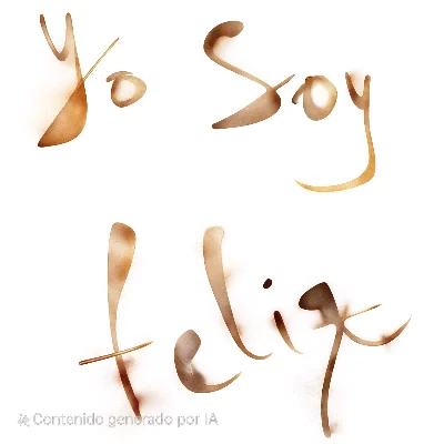 Yeison M.