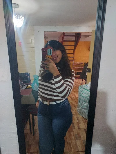 Evelyn A.
