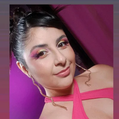 Javiera B.