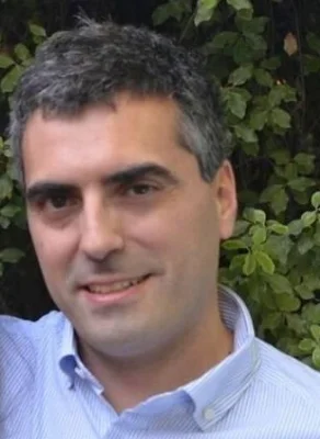 Matias C.