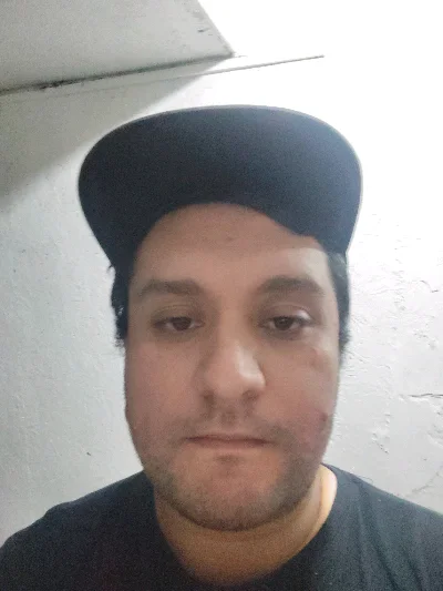Matias S.
