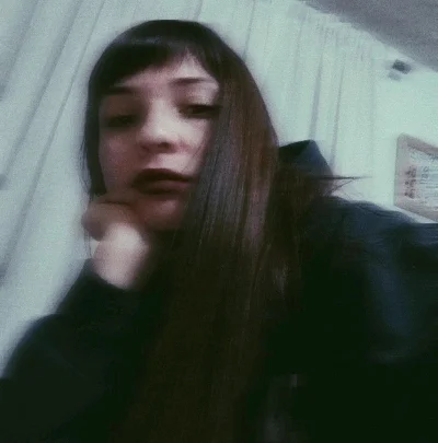 Salomé D.