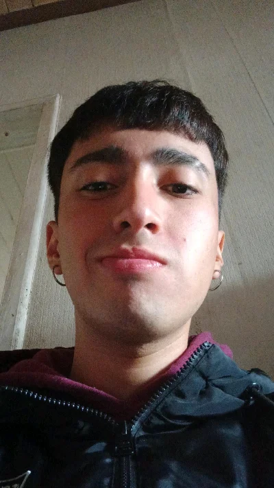 Vicho E.