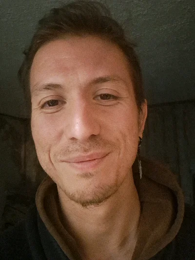Rodrigo U.