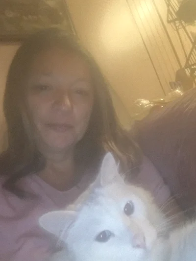 Doris E.