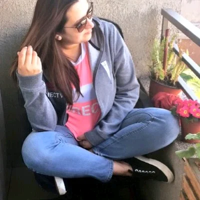 Giovanna A.