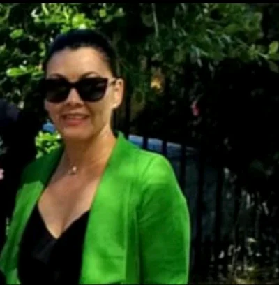Maritza A.