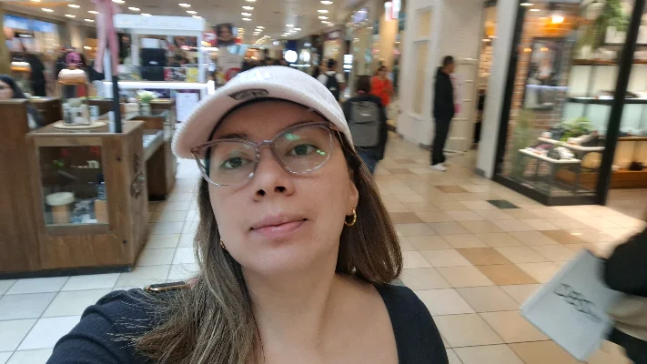 Natalia P.