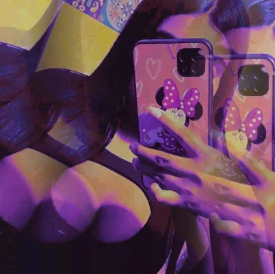 Aileen F.