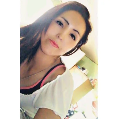 Jaritza T.