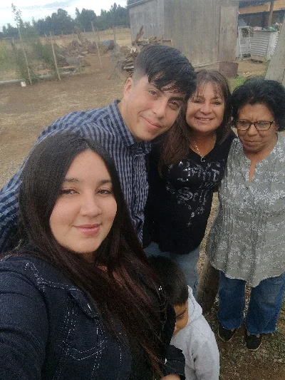 Alaniz L.