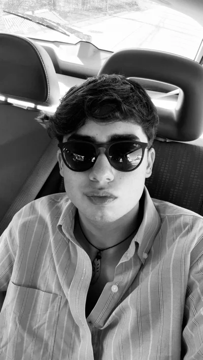 Mateo S.