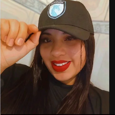 Mariel A.