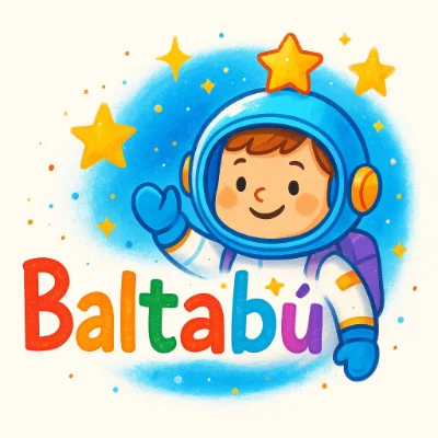 Baltabú T.