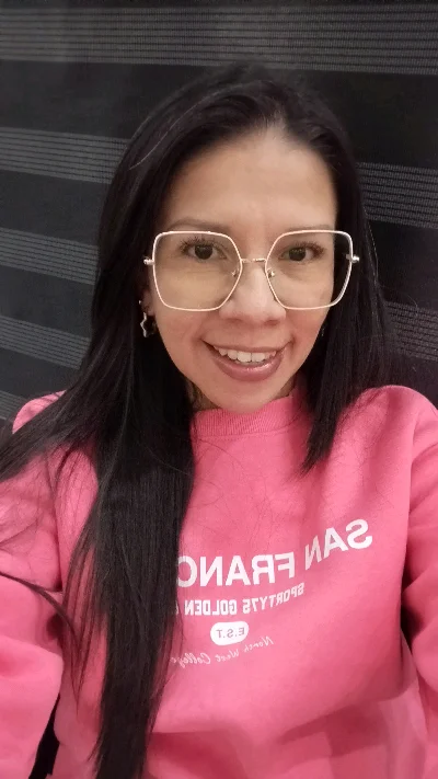 Adriana M.
