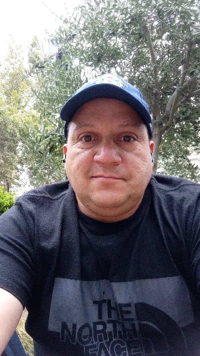Felipe A.