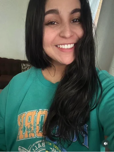 Elizabeth M.