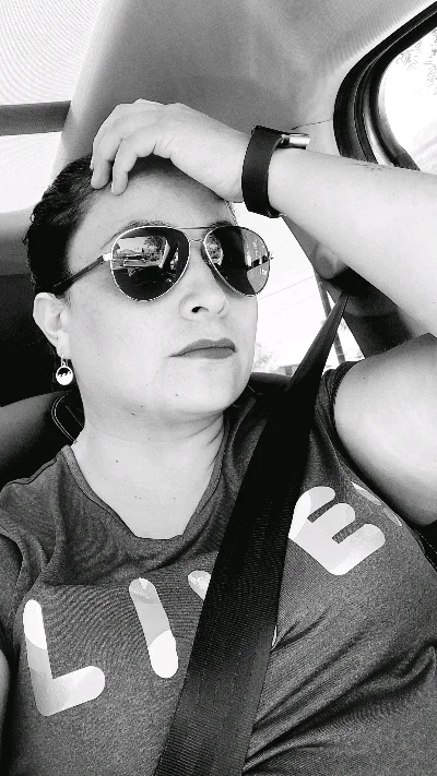 Johanna A.